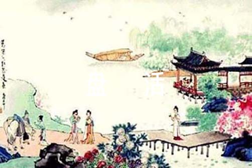 資產(chǎn)盤(pán)活工作總結(jié)(通用3篇)