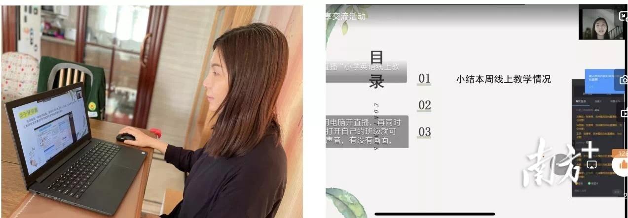 年度美術(shù)總結(jié)教師工作怎么寫_年度美術(shù)總結(jié)教師工作匯報(bào)_美術(shù)教師年度工作總結(jié)