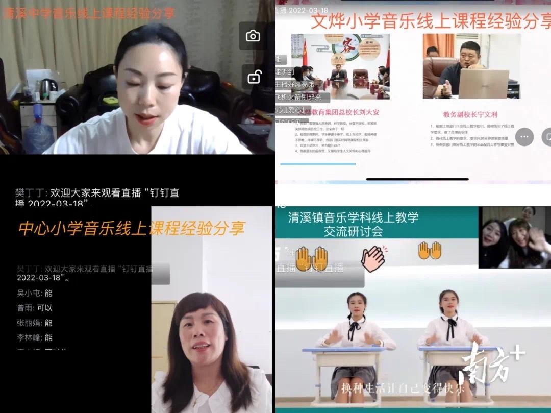 年度美術(shù)總結(jié)教師工作匯報(bào)_年度美術(shù)總結(jié)教師工作怎么寫_美術(shù)教師年度工作總結(jié)