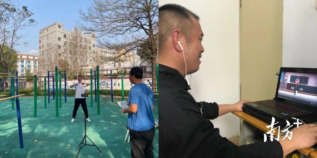 美術(shù)教師年度工作總結(jié)_年度美術(shù)總結(jié)教師工作怎么寫_年度美術(shù)總結(jié)教師工作匯報(bào)