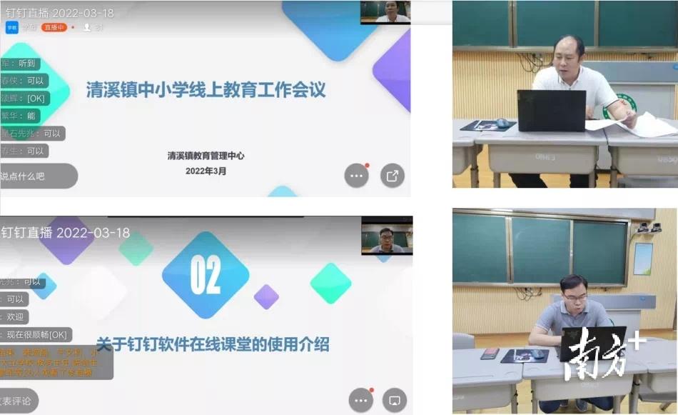 美術(shù)教師年度工作總結(jié)_年度美術(shù)總結(jié)教師工作匯報(bào)_年度美術(shù)總結(jié)教師工作怎么寫